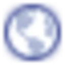 Domer Laser Coupon Codes
